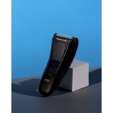 Remington F2 Style Series F2002 električni brivnik 1 kos | Shoptok.si