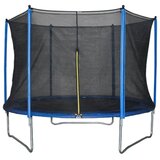 ED Trambolina + mreža set 244 cm | Eponuda.com