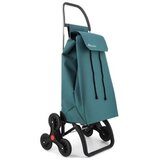  Rolser Kolica za kupovinu I-MAX MF 6L 07818 Cene