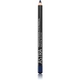 Astra Make-up Professional dugotrajna olovka za oči nijansa 05 Blu Night 1,1 g Cijene