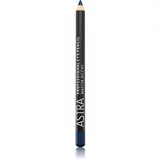Astra Make-up Professional dugotrajna olovka za oči nijansa 05 Blu Night 1,1 g
