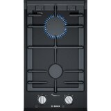 Bosch UGRADNA PLOČA PRB3A6I40 | Eponuda.com