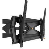 Hama TV nosac za zid (80") do 40kg, od | shoptok.hr