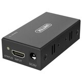 Unitek HDMI 60.0m | shoptok.hr