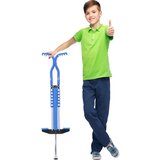 Nils Extreme POGO Stick skakalna palica | Shoptok.si