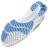 Under Armour Women's shoes W Charged Speed SwiftT | Shoptok.si