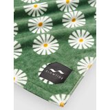 Slowtide Sun Dazed Brisaca green | Shoptok.si