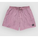 Quiksilver Everyday Surfwash Volley 15 Boardshorts grape shake | Shoptok.si