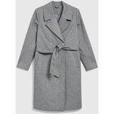 Marisse Women's Jacket Z-Ku-4501 D.Grey | Shoptok.si