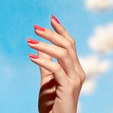 OPI Nature Strong lak za nohte Once and Floral 15 ml | Shoptok.si