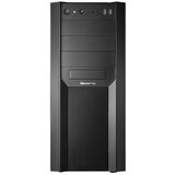 Chieftec CASE CW-01B-OPMesh ATX workstation | Eponuda.ba