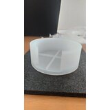  Silikonski kalup za držač podmetača | ePonuda.com