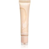 LAMEL Lip Butter tonirani balzam za ustnice odtenek 04 Coconut Cream 15 ml | Shoptok.si