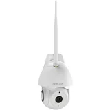 Tellur zunanja kamera Smart WiFi, 3MP, TLL331451