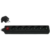produžni kabl xp1019 crni