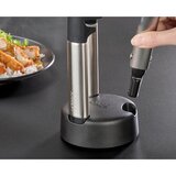 Joseph Joseph Elevate Fusio.3-pc SST Utensil Set w.Compact Stand | shoptok.hr