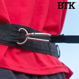 InnovaGoods BTK padalo za trening hitrosti z uporom | Shoptok.si