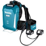 Makita leđni akumulator baterija 36V-33,5Ah PDC1200A01 | Eponuda.ba