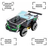 CircuitMess Sparkly 2 CM-SA-SPARKLY-VER2 | shoptok.hr