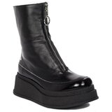 Maciejka 0621601008 Crna | shoptok.hr