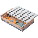 Free 2 Play Igra 4 v vrsto | Shoptok.si