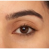 NYX Professional Makeup Fill & Fluff mehanični svinčnik za obrvi odtenek 06 - Brunette | Shoptok.si