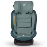 Coccolle Otroški avtosedež iSize 40-150 cm Mydo Atlantic modra | Shoptok.si
