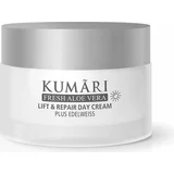 KUMARI lift & Repair Day Cream