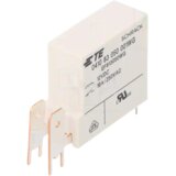  Elektromagnetni relej 8-1415536-7 | Eponuda.ba
