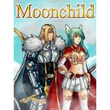 moonchild - deluxe edition (pc) steam key global  moonchild - deluxe edition (pc) steam key global Slike
