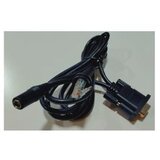 Gembird POS-Kabl -RJ45-RS232 za barkod skener | Eponuda.com