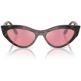 VOGUE Eyewear 0VO5637SU 2386F6 Smeđa | shoptok.hr