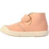 Victoria 240408 Ružičasta | shoptok.hr