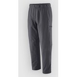 Patagonia Free Wall Hlace smolder blue | Shoptok.si