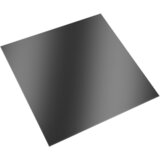 Staklo za masku za varenje 90x110mm DIN 11