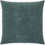  Presvlaka za jastuk 2 pcs HEERLEN Morska plava 70 x 70 cm | shoptok.hr