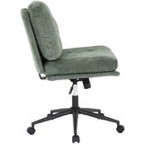 MID.YOU VRTLJIVI STOL | Shoptok.si