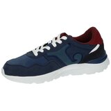 Joma Nizke superge - Modra Cene