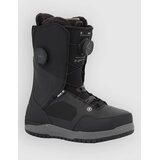 Ride Hera 2027 Snowboard cevlji black Cene