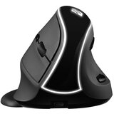 Sandberg ergonomska vertikalna brezžična miška Wireless Vertical Pro 630-13 Cene