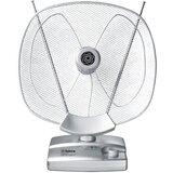 Sobna DVB-T/T2 antena sa pojačalom | ePonuda.com