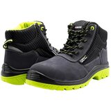 Bellota CIPELE NONMETAL RANGE br. 42, UNE EN ISO 20345:11 Cijene