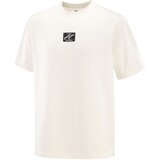 Salomon Wild Rays Label majica | Eponuda.com