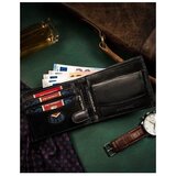 Peterson Dh Ptn 334-p Crna | shoptok.hr
