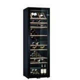Bosch RASHLADNA VITRINA KWK36ABGA, (4242005193561) cijene