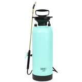 prskalica 10L DL581110