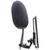 Tracer TABLET MOUNT 920 (CAR) | Eponuda.ba