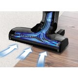 Bosch Akumulatorski usisavač Flexxo Serie 4 2in1 BBH32101 | shoptok.hr
