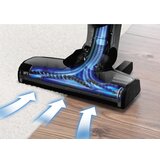 Bosch usisivac BBH32101 | Eponuda.ba
