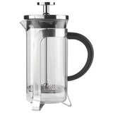Leopold Vienna French press Shiny, 350 ml | Shoptok.si